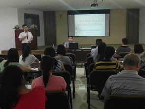 筑牢食品安全防线 宝生园蜂产品厂举办食品生产安全与技术专项培训